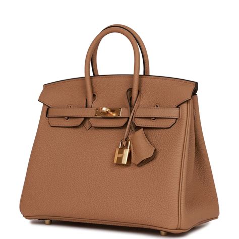 small birkin hermes|Hermes Birkin 25 with strap.